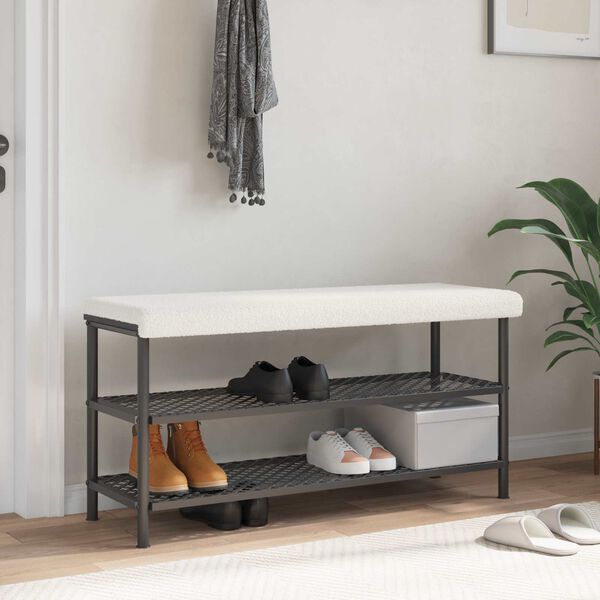 Showing Product Image 2 of 10