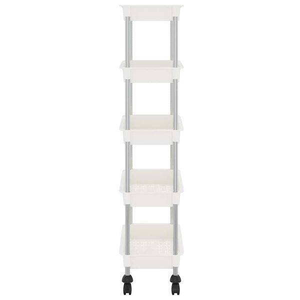Showing Product Image 4 of 7
