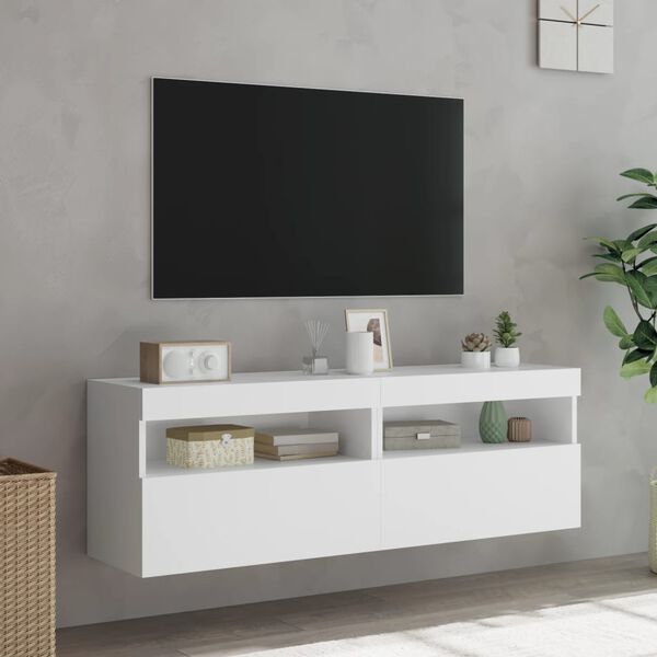 Showing Product Image 4 of 18