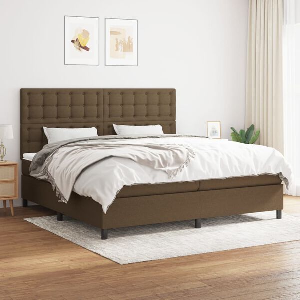Showing Product Image 2 of 11