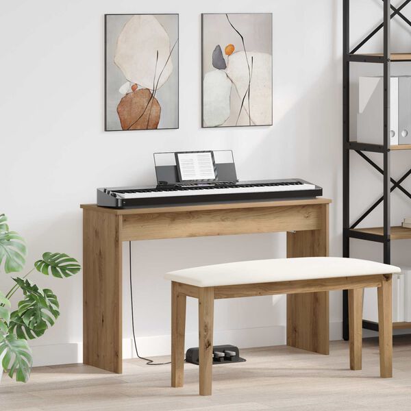 Showing Product Image 2 of 11