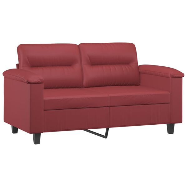 Showing Product Image 4 of 8