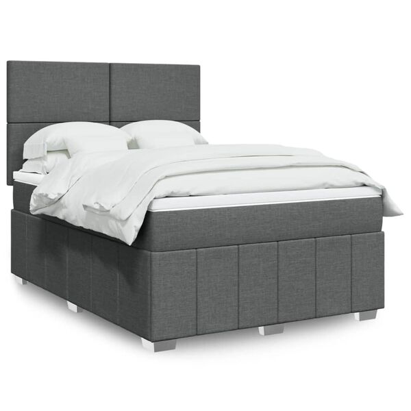 Showing Product Image 2 of 19