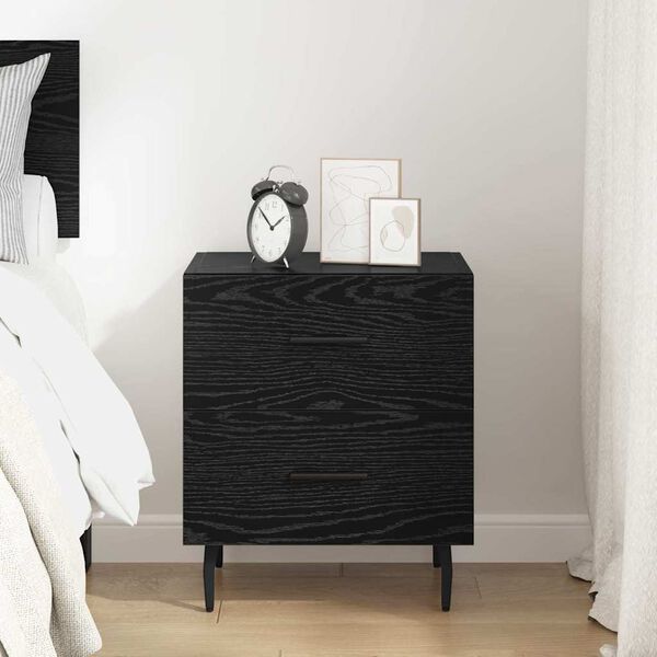 Showing Product Image 4 of 13