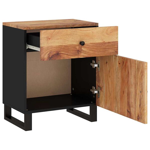 Showing Product Image 4 of 15