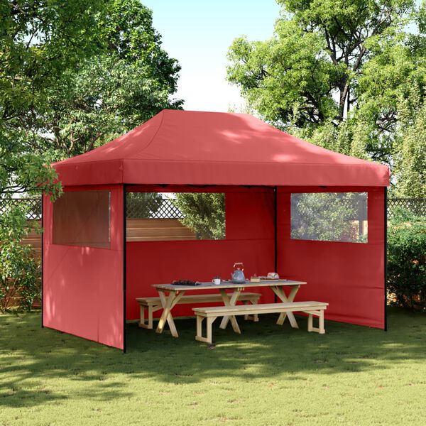 Showing Product Image 2 of 9