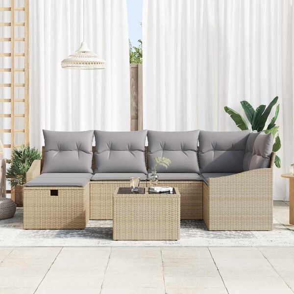 Showing Product Image 3 of 21