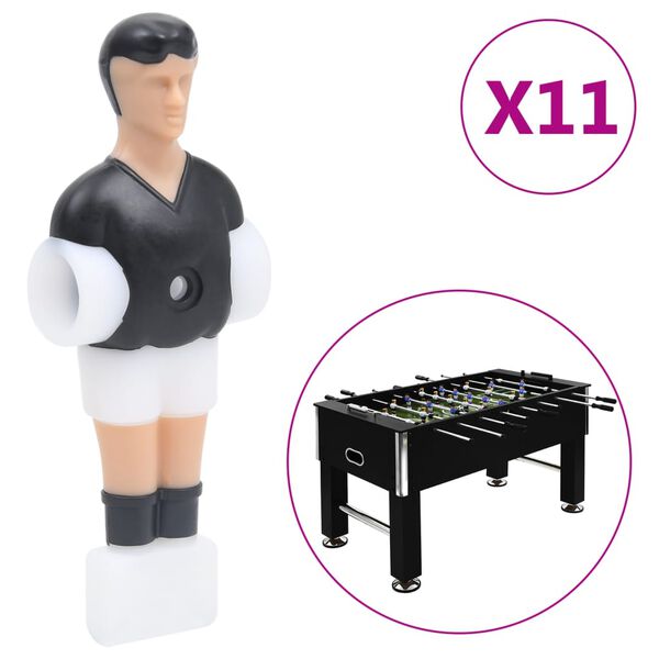 Showing Product Image 4 of 16
