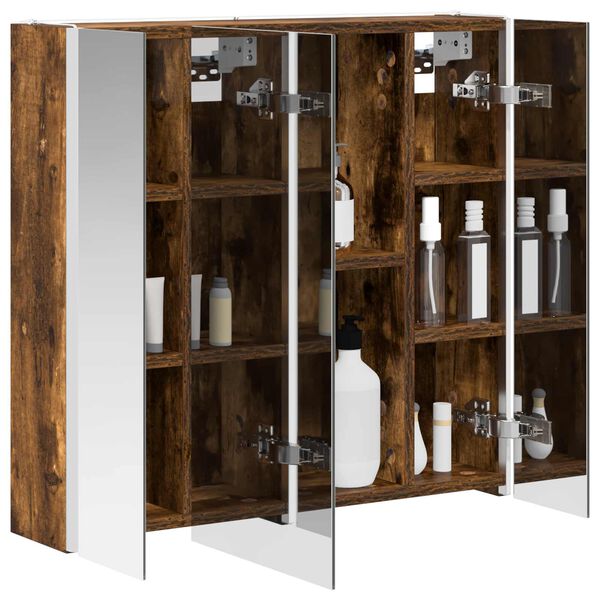 Showing Product Image 3 of 14