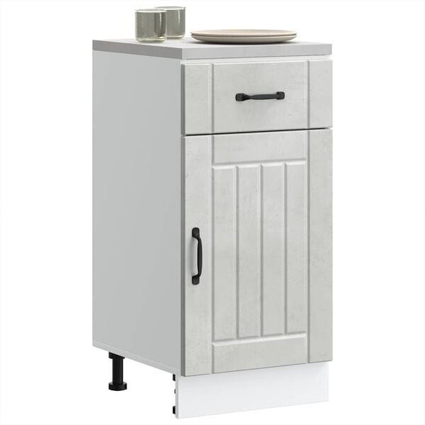 Showing Product Image 3 of 14