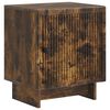 Smoked_oak