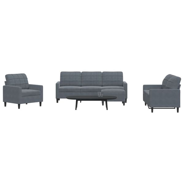 Showing Product Image 2 of 13