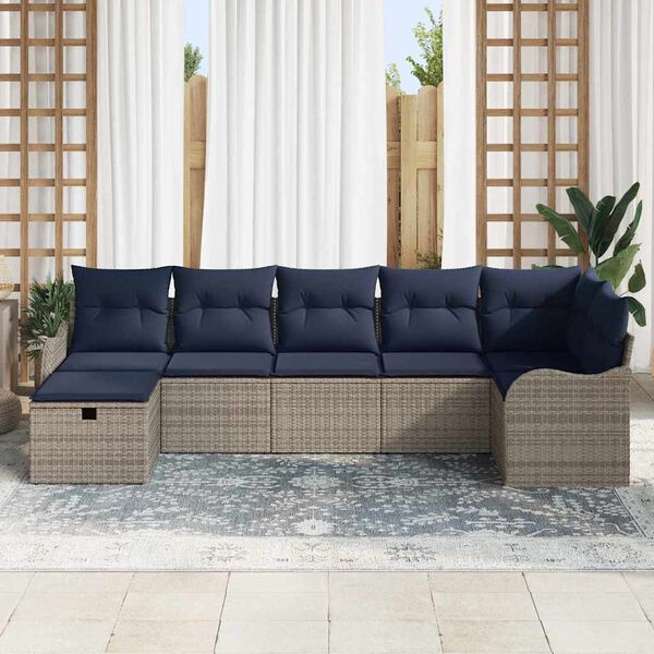 Showing Product Image 3 of 15