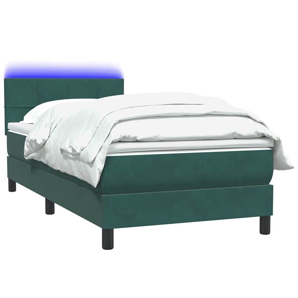 Showing Product Image 3 of 16