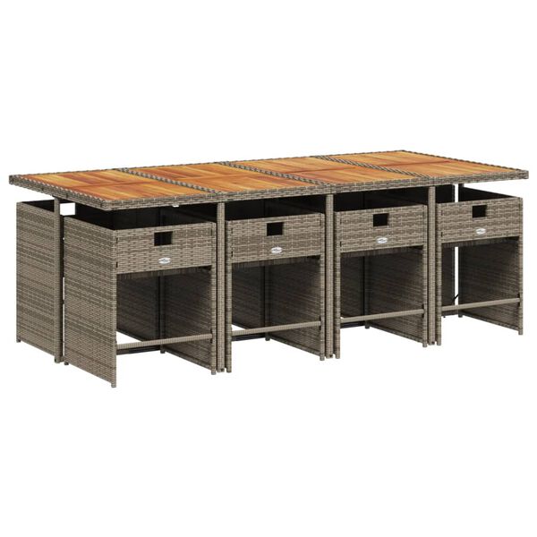 Showing Product Image 3 of 11
