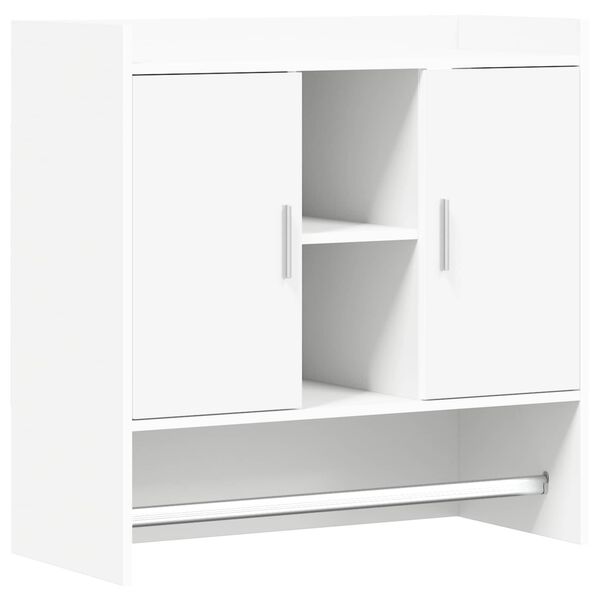 Showing Product Image 1 of 8