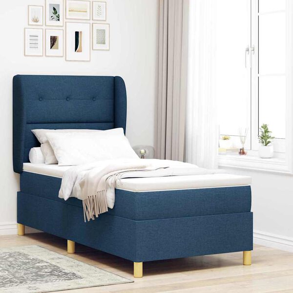 Showing Product Image 2 of 12