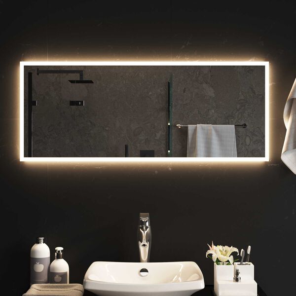 Showing Product Image 3 of 6