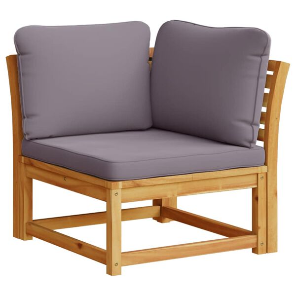 Showing Product Image 3 of 8