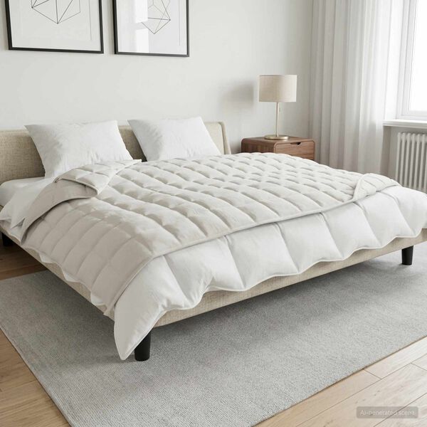 Showing Product Image 2 of 7