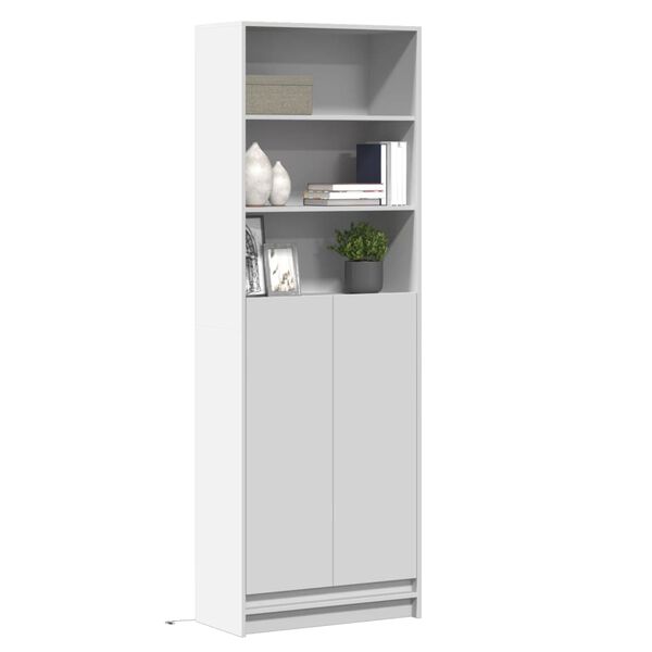 Showing Product Image 2 of 15
