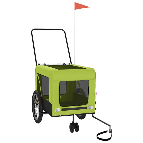 Showing Product Image 4 of 13