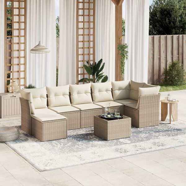Showing Product Image 2 of 17
