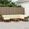 Produkta sīktēla attēls 2 no 9
