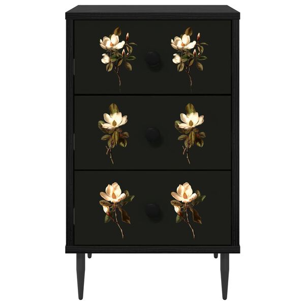 Showing Product Image 4 of 12