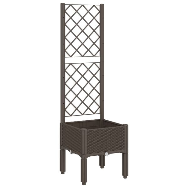 Showing Product Image 1 of 8