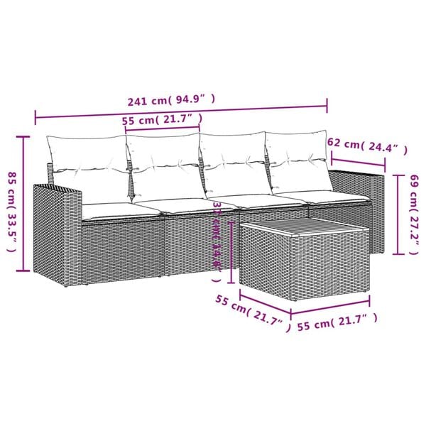 Showing Product Image 3 of 7