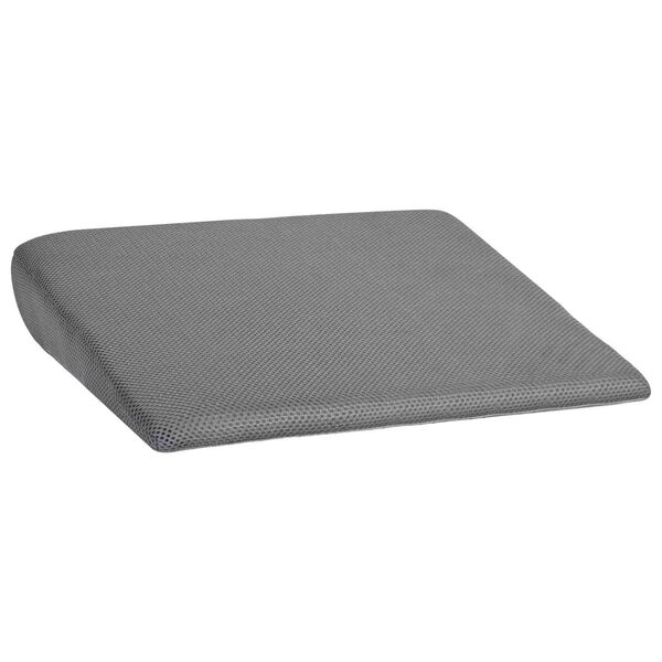 Showing Product Image 1 of 10
