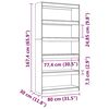 Produkta sīktēla attēls 8 no 9