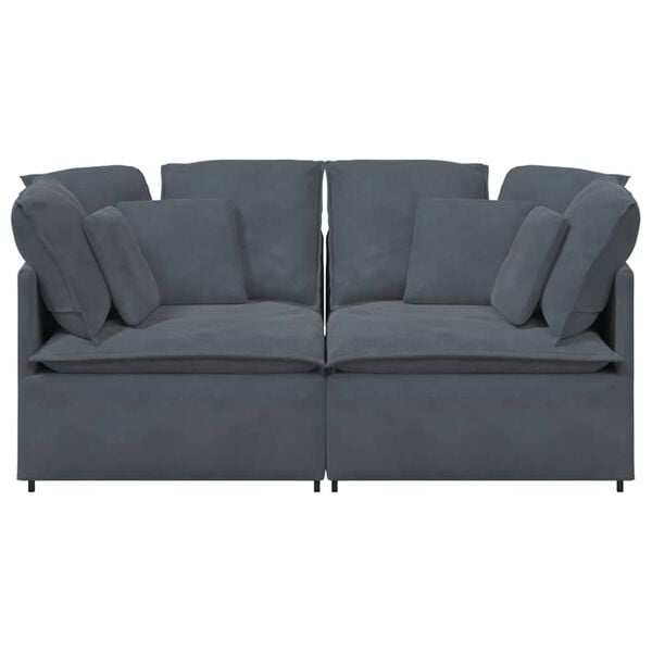 Showing Product Image 4 of 9