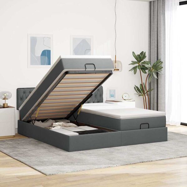 Showing Product Image 2 of 18