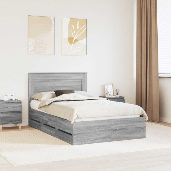 Showing Product Image 2 of 14