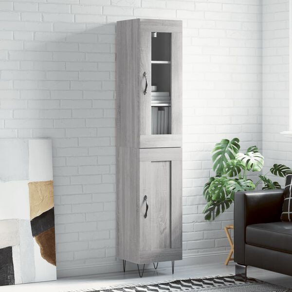 Showing Product Image 2 of 12