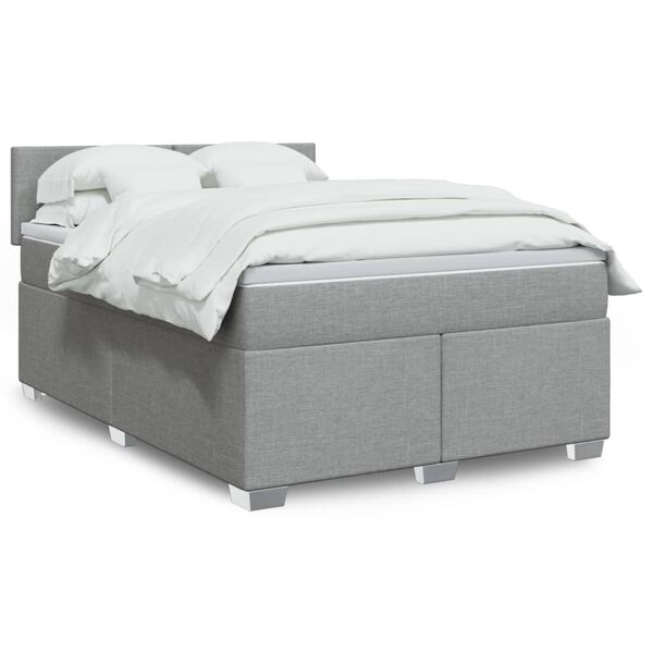 Showing Product Image 2 of 18