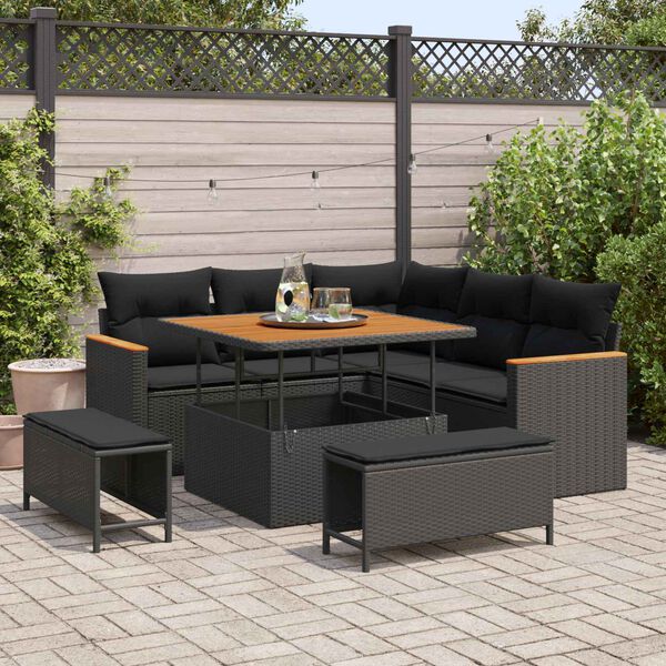 Showing Product Image 2 of 16