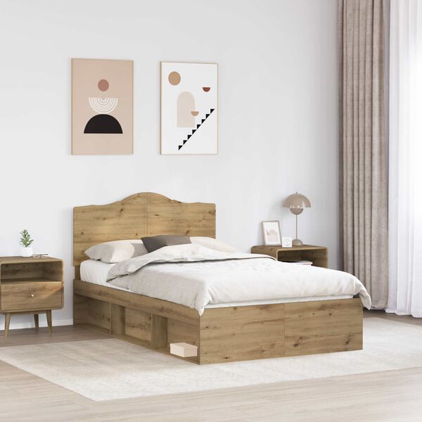 Showing Product Image 3 of 13