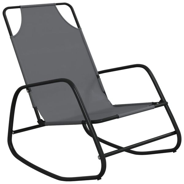 Showing Product Image 1 of 6