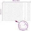 Produkta sīktēla attēls 14 no 15
