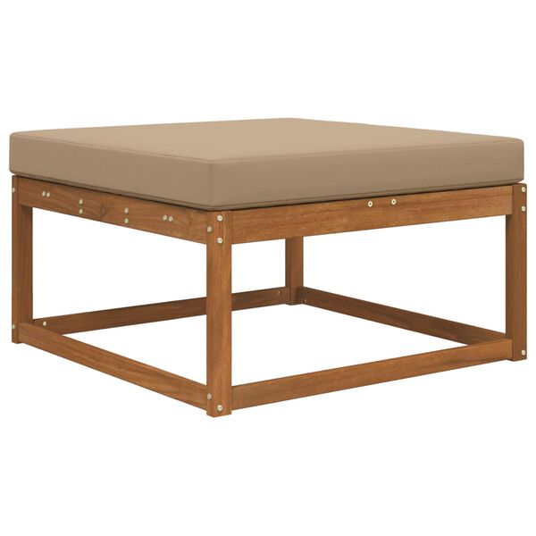 Showing Product Image 3 of 8