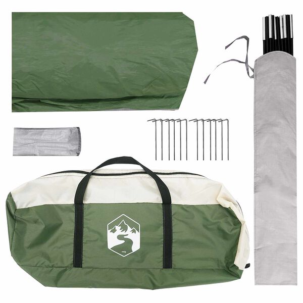 Showing Product Image 4 of 5