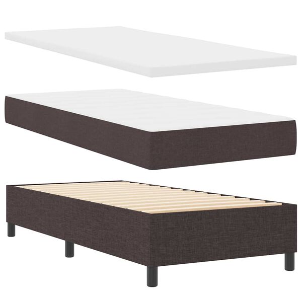 Showing Product Image 4 of 13