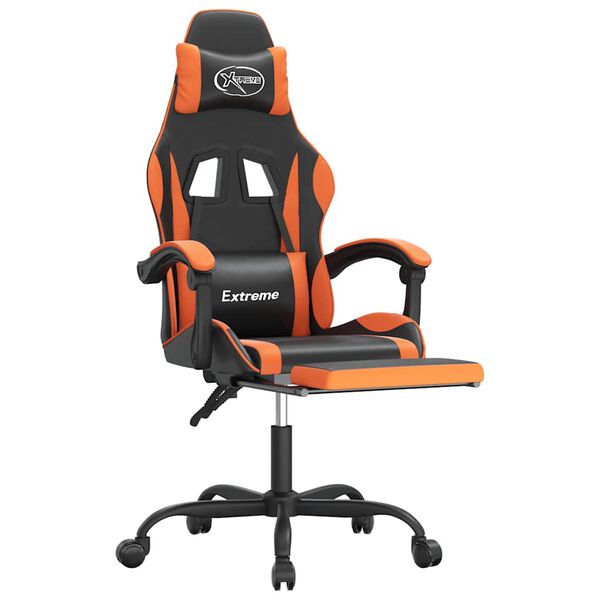 Showing Product Image 4 of 15