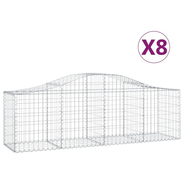 Showing Product Image 1 of 6