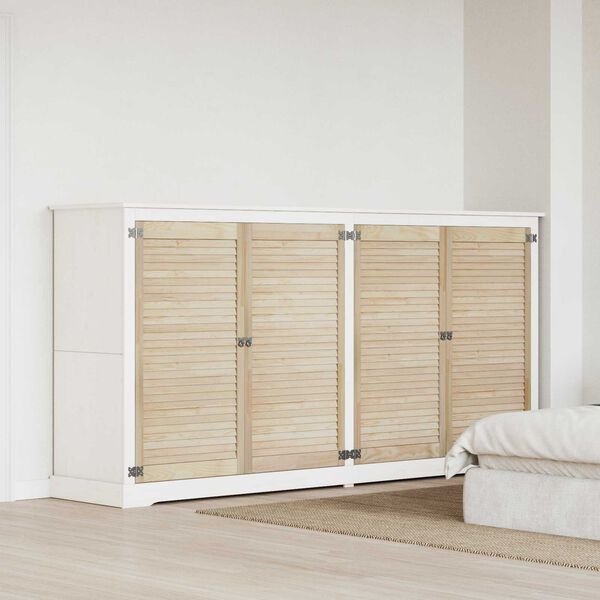 Showing Product Image 2 of 9