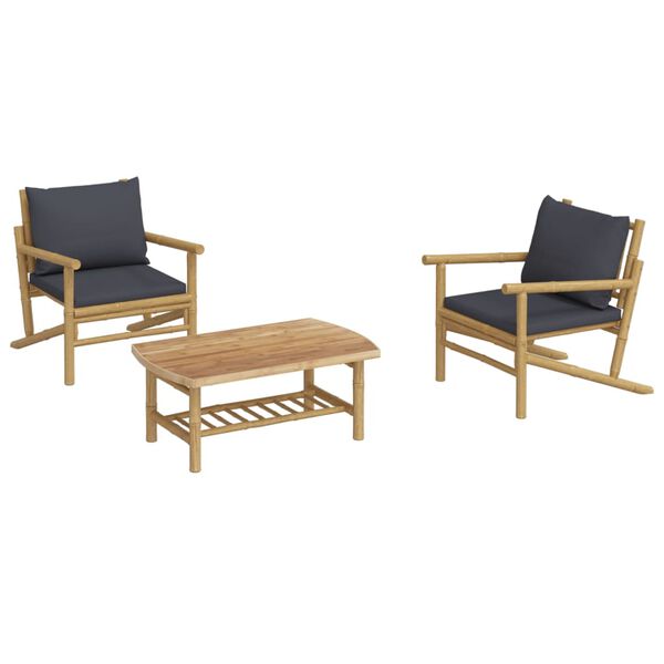 Showing Product Image 3 of 9