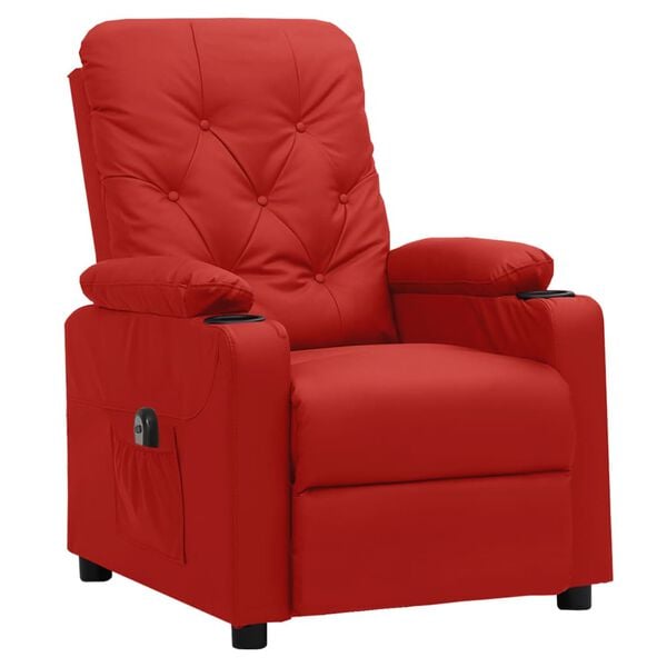 Showing Product Image 2 of 12